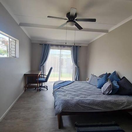Rock Away Beach Condo. 哈坦柏斯 外观 照片