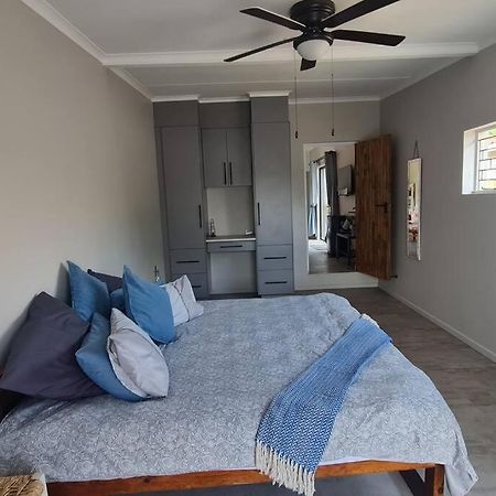 Rock Away Beach Condo. 哈坦柏斯 外观 照片