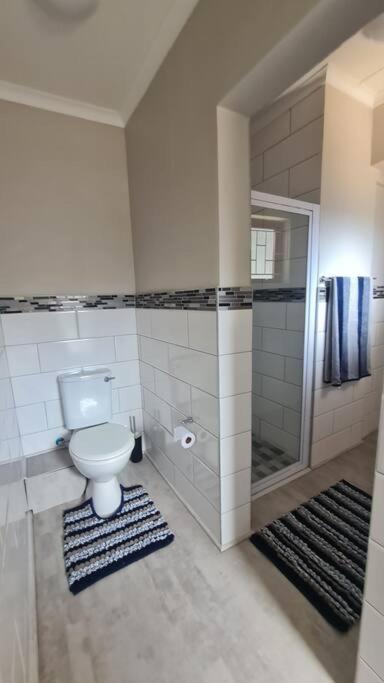 Rock Away Beach Condo. 哈坦柏斯 外观 照片