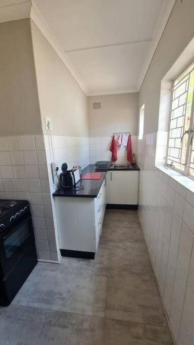 Rock Away Beach Condo. 哈坦柏斯 外观 照片