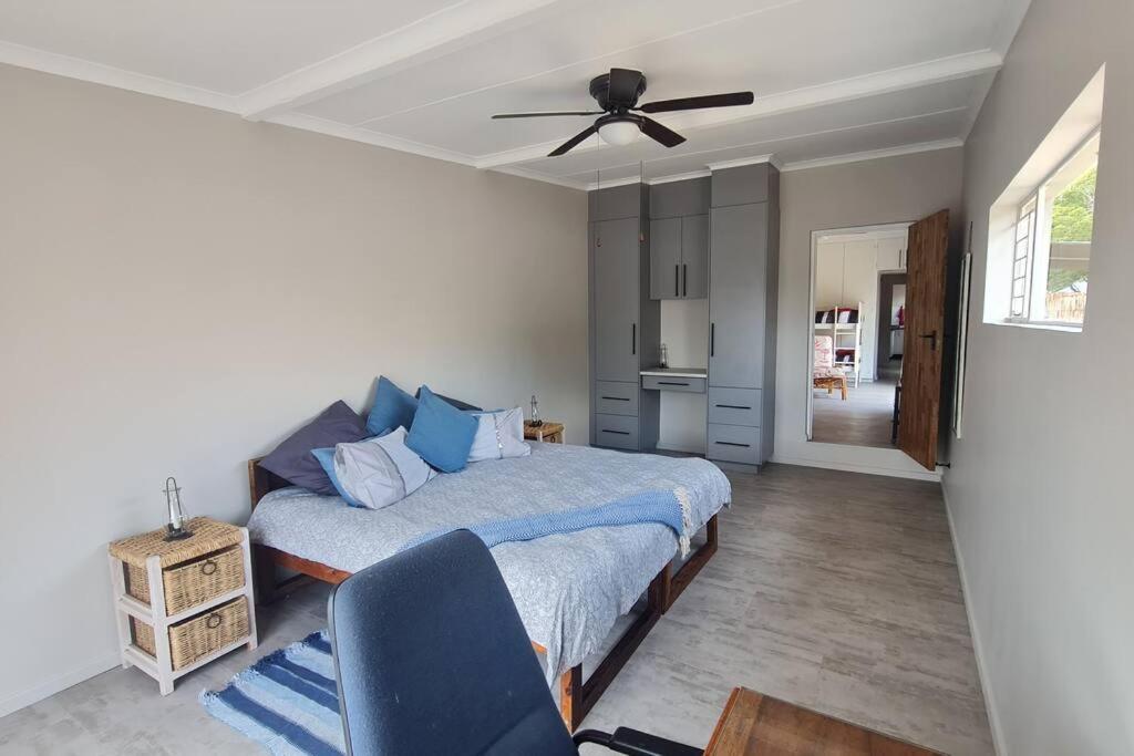 Rock Away Beach Condo. 哈坦柏斯 外观 照片